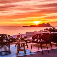 7Pines Resort Ibiza