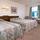 All View Motel - Port Angeles - Habitación