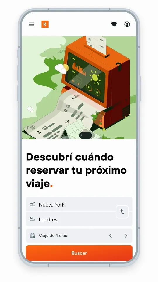 plan-for-your-budget-ar_2
