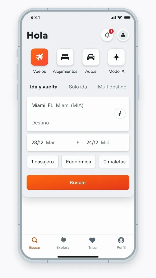 pick-the-right-price-ar_2