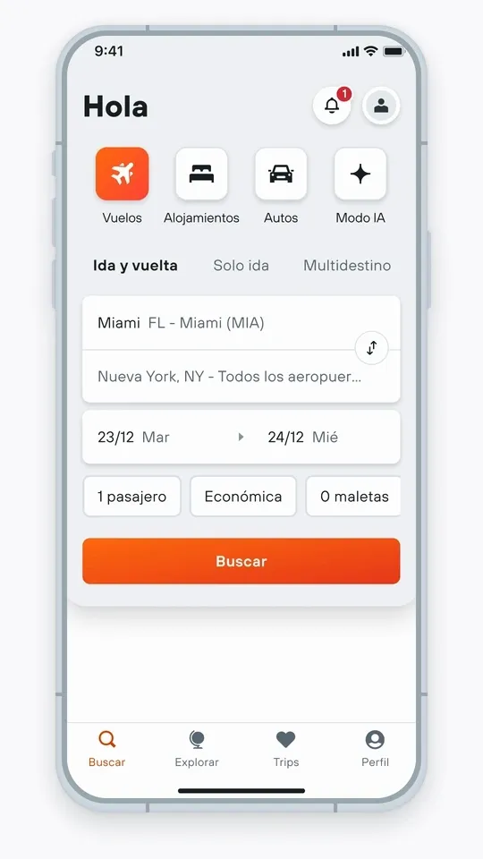 discover-where-to-go-arg