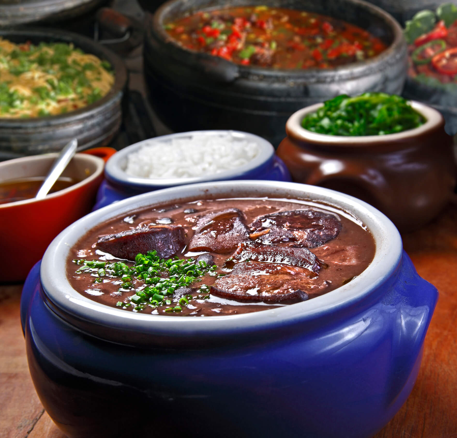 feijoada-brasil