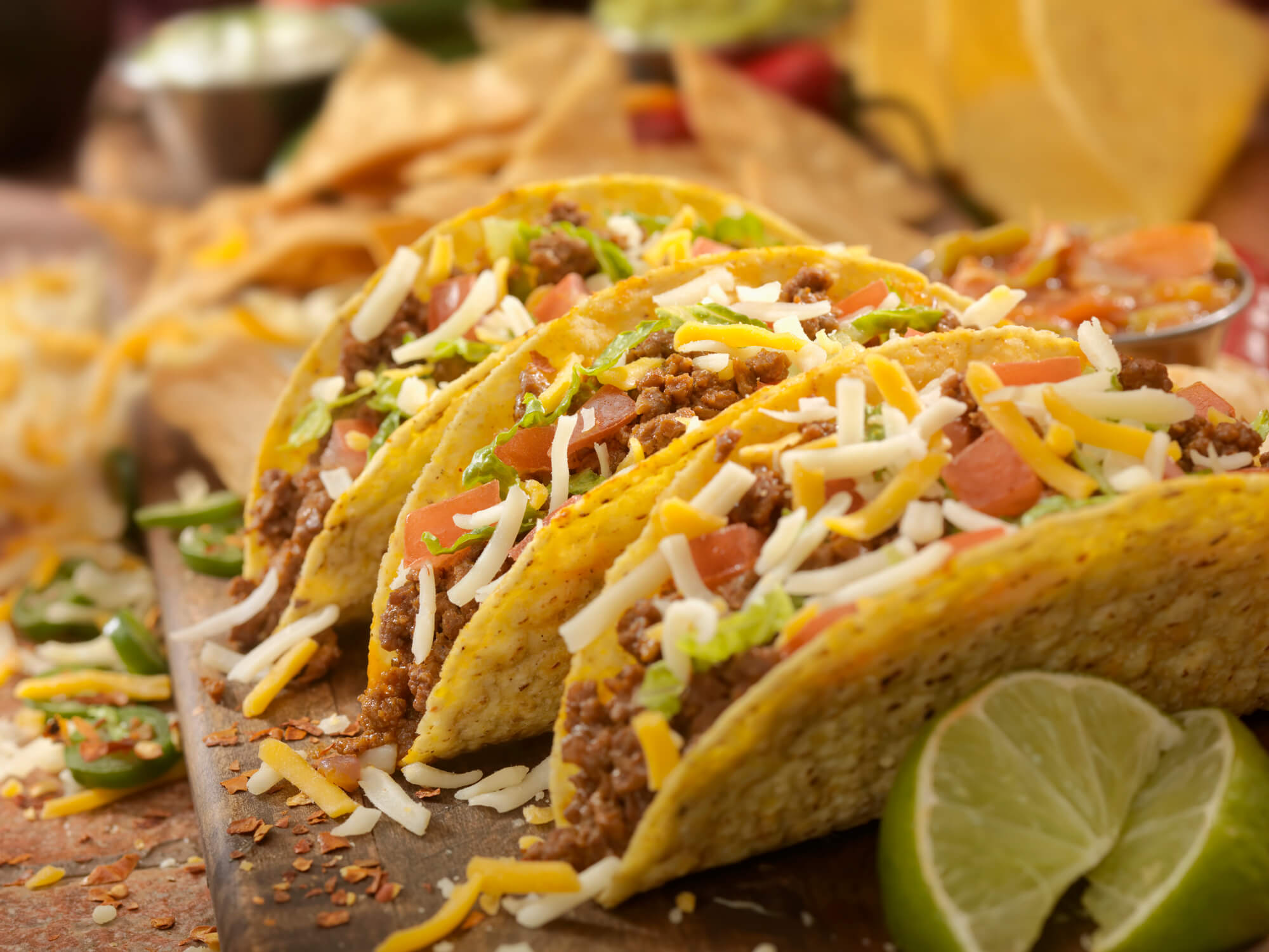 tacos-mexicano