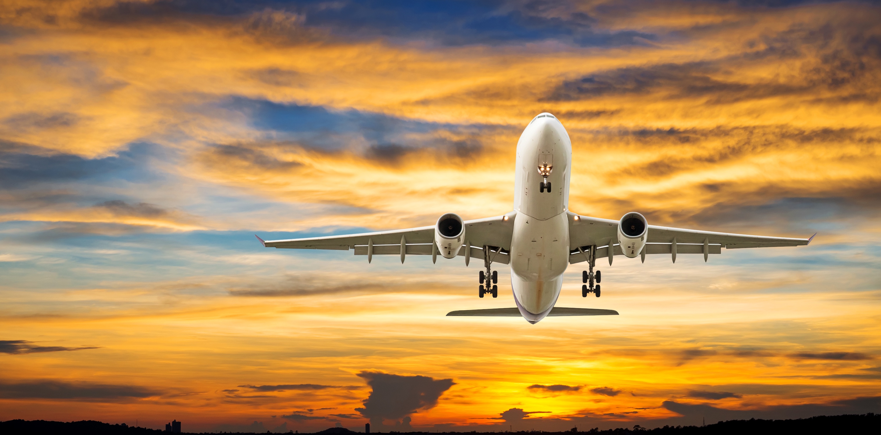 Encontrá vuelos baratos en APG Airlines