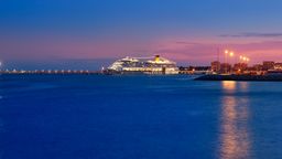 Encontr&aacute; vuelos baratos a Palma