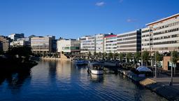 Hoteles cerca de Aeropuerto de Saarbrücken Ensheim