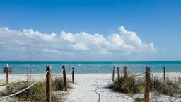 Hoteles en Sanibel