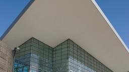 Hoteles cerca de CLEANPOWER