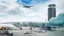 Encuentra vuelos baratos de Buenos Aires Aeroparque Jorge Newbery a Aeropuerto de Barcelona-El Prat