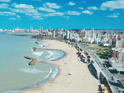 Mar del Plata