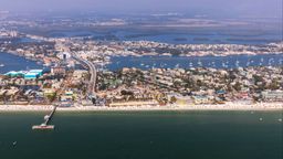 Get 2 apartaments dun dormitori a lloguer a la platja de fort myers For Android Free 2 Apartaments Dun Dormitori A Lloguer A La Platja De Fort Myers