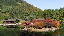 Hoteles cerca de Aeropuerto de Takamatsu