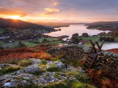 Ambleside