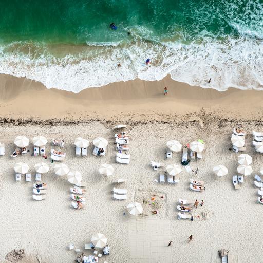 Miami
