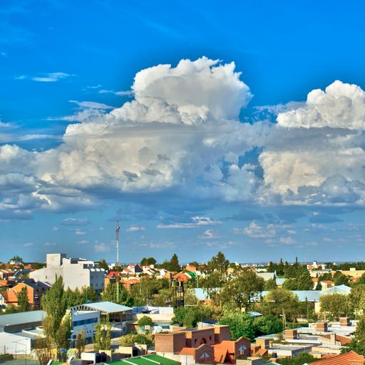 Neuquén
