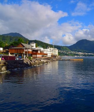 Dominica