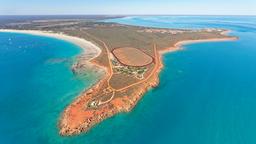 Renta de autos en Broome
