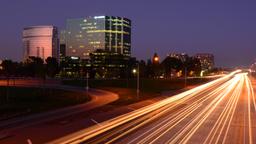 Hoteles en Costa Mesa