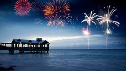 Hoteles cerca de Aeropuerto de Key West