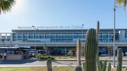 Encuentra vuelos baratos de Buenos Aires Aeropuerto Internacional Ministro Pistarini a Los Cabos
