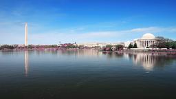 Hoteles cerca de Aeropuerto de Washington-Dulles