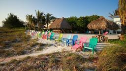 Hoteles en Bradenton