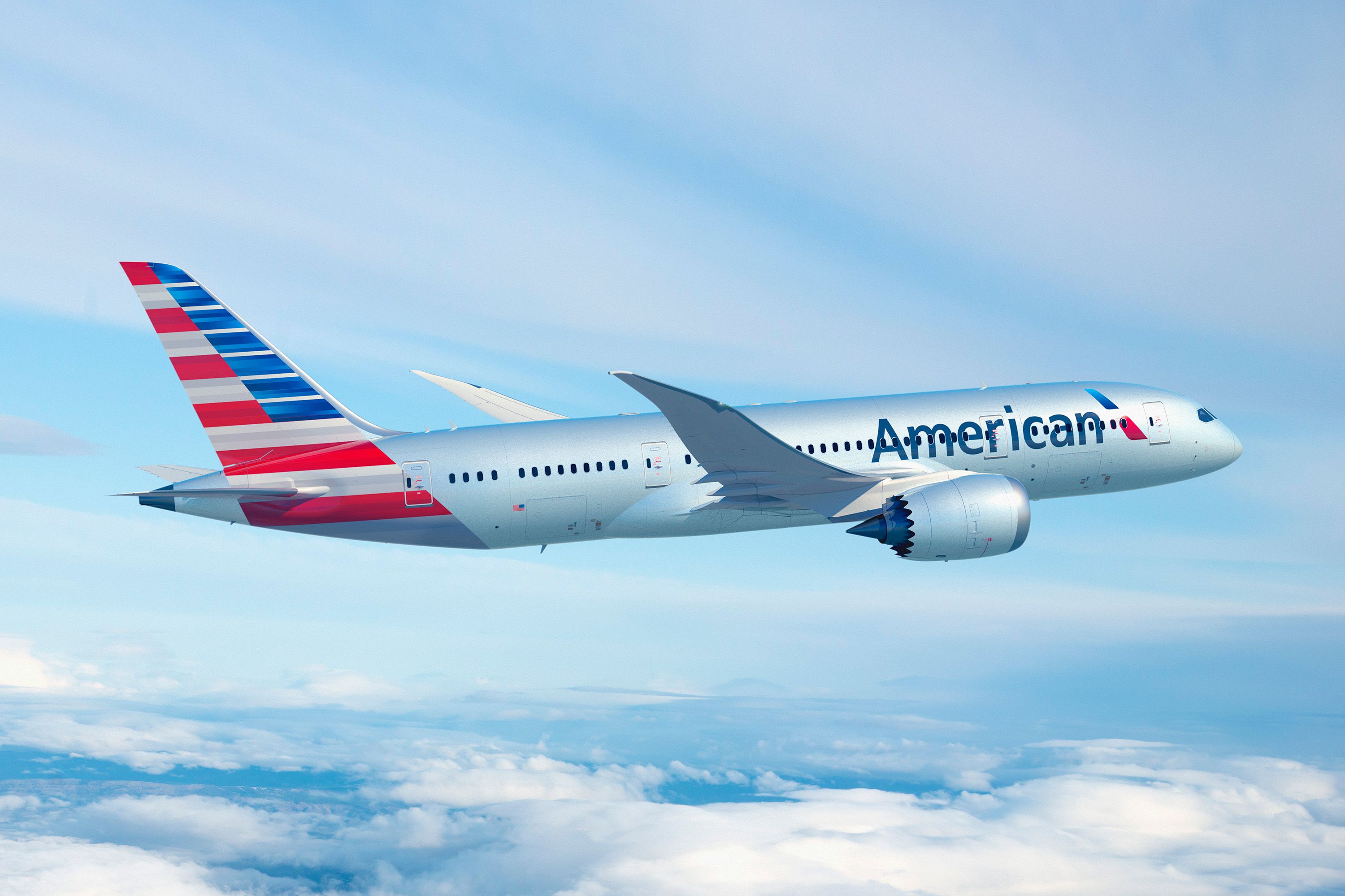 cuanto debe pesar una maleta para viajar en avion american airlines - Gran  venta