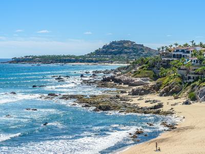 Los Cabos