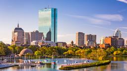 Hoteles cerca de Investments & Wealth Institute Annual Conference Experience (ACE) - 2020