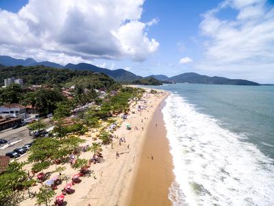 Caraguatatuba