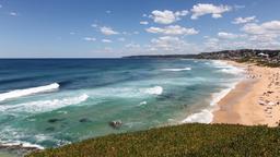 Hoteles cerca de Aeropuerto de Newcastle Williamtown