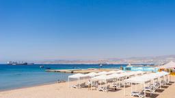 Resorts en Aqaba