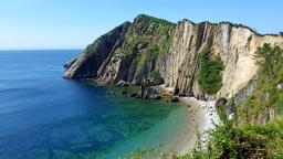 Hoteles en Principado de Asturias