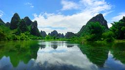 Hoteles cerca de Aeropuerto de Yangzhou Taizhou