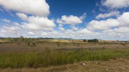 Hoteles cerca de Aeropuerto de Rockhampton