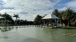 Hoteles en Coimbatore