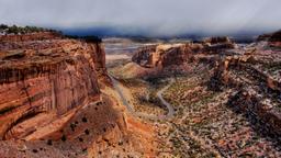 Hoteles en Grand Junction