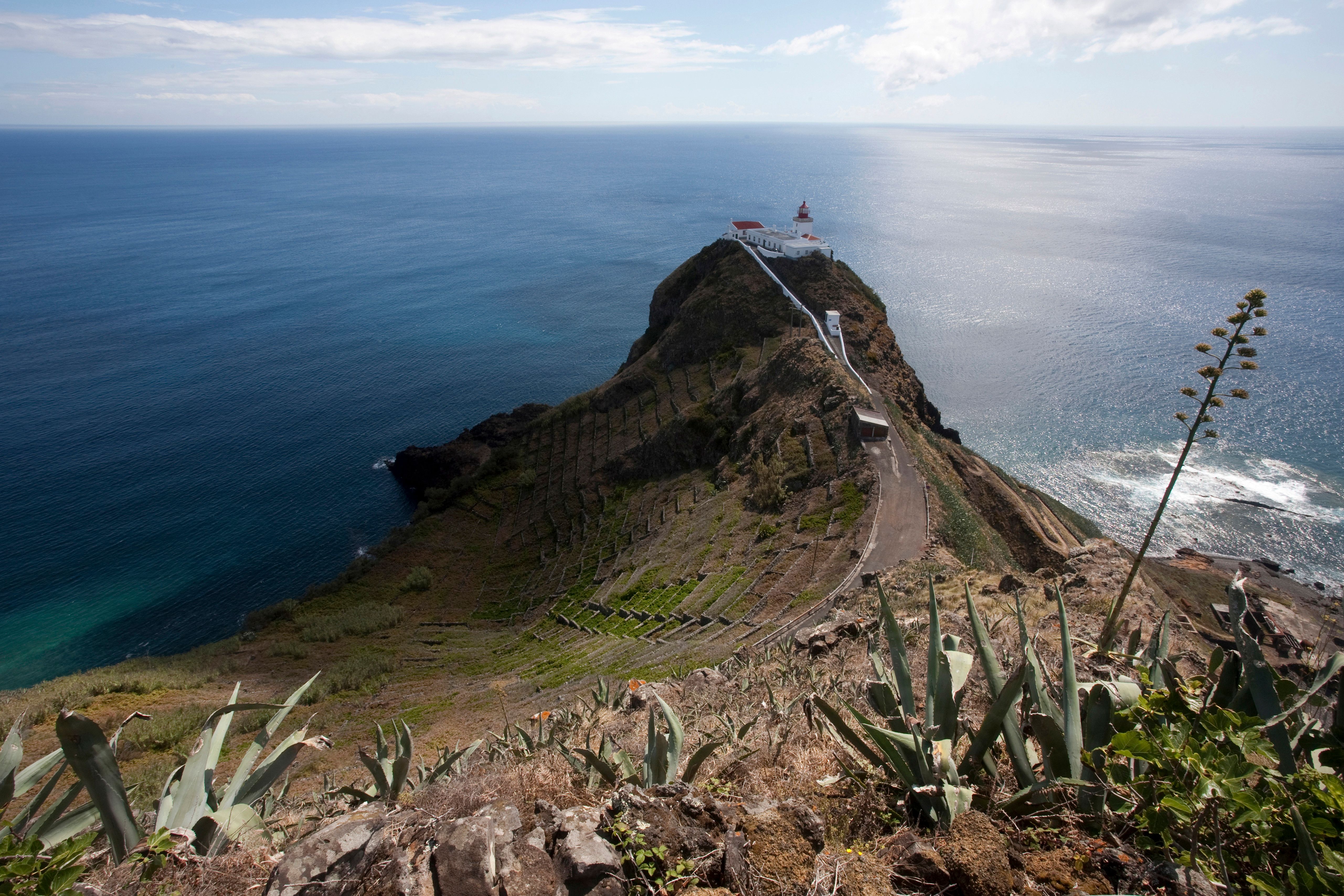 Renta de autos en Maia (Porto)