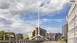 Hoteles en Eindhoven