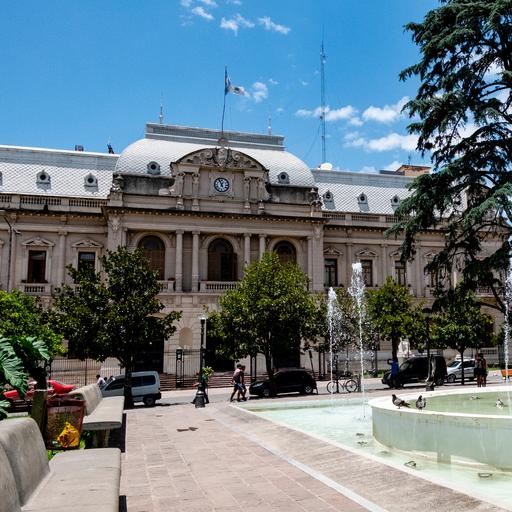 Jujuy