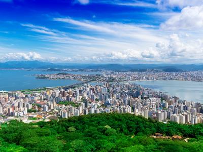Florianópolis
