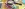 preload