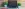 preload