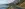 preload