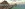 preload