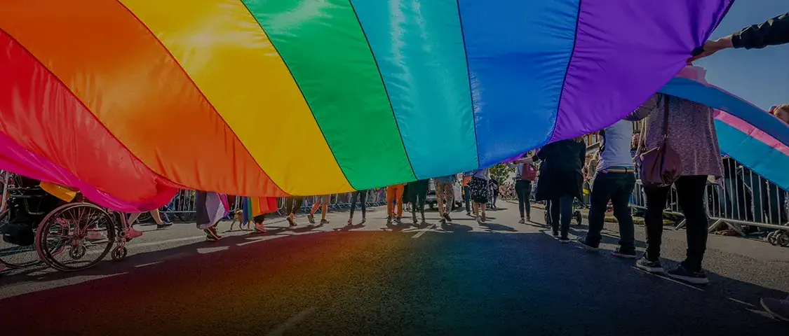 LGBTQ