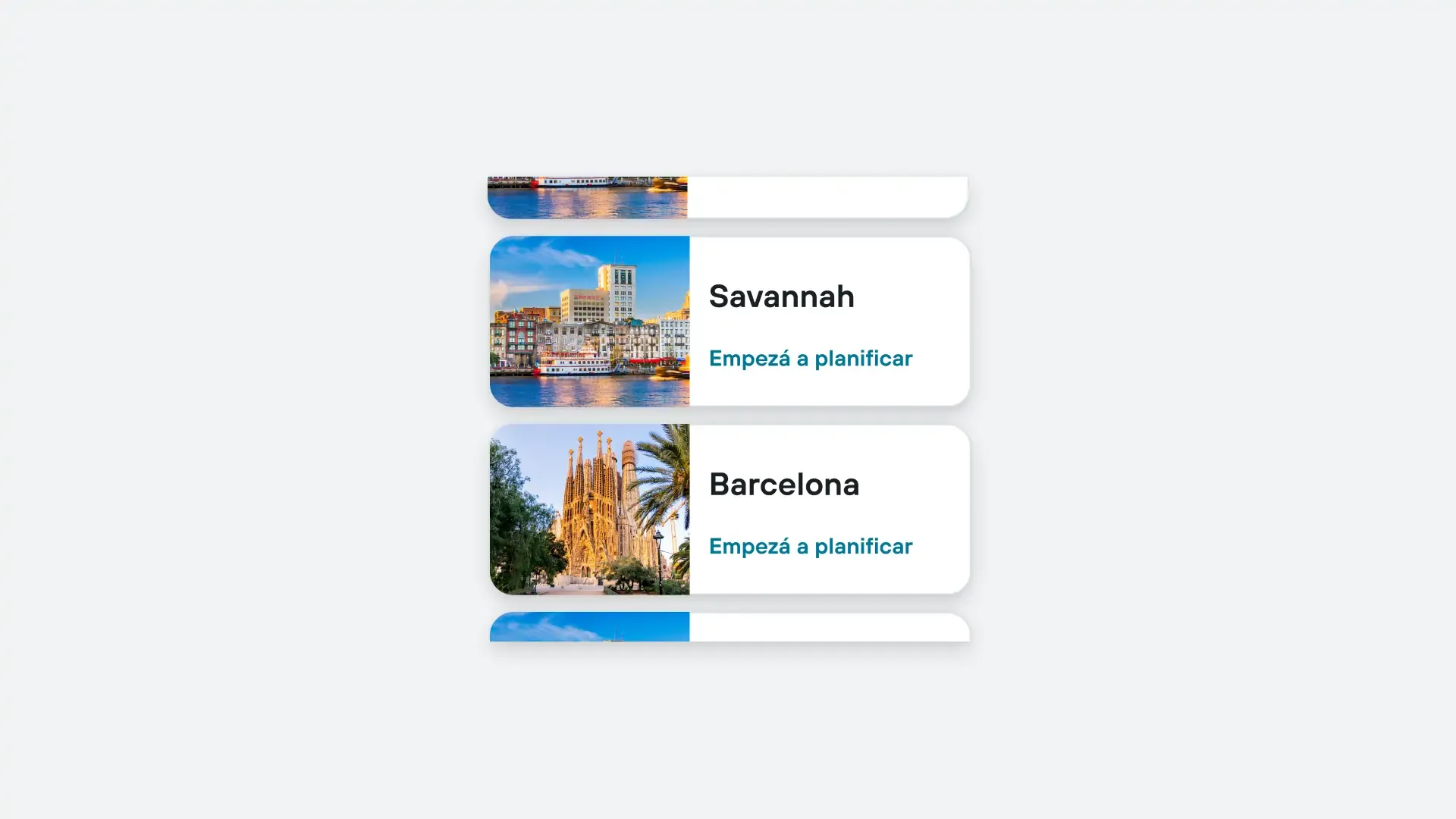 more-ways-to-fine-tune-your-trip-image-3-wishlist