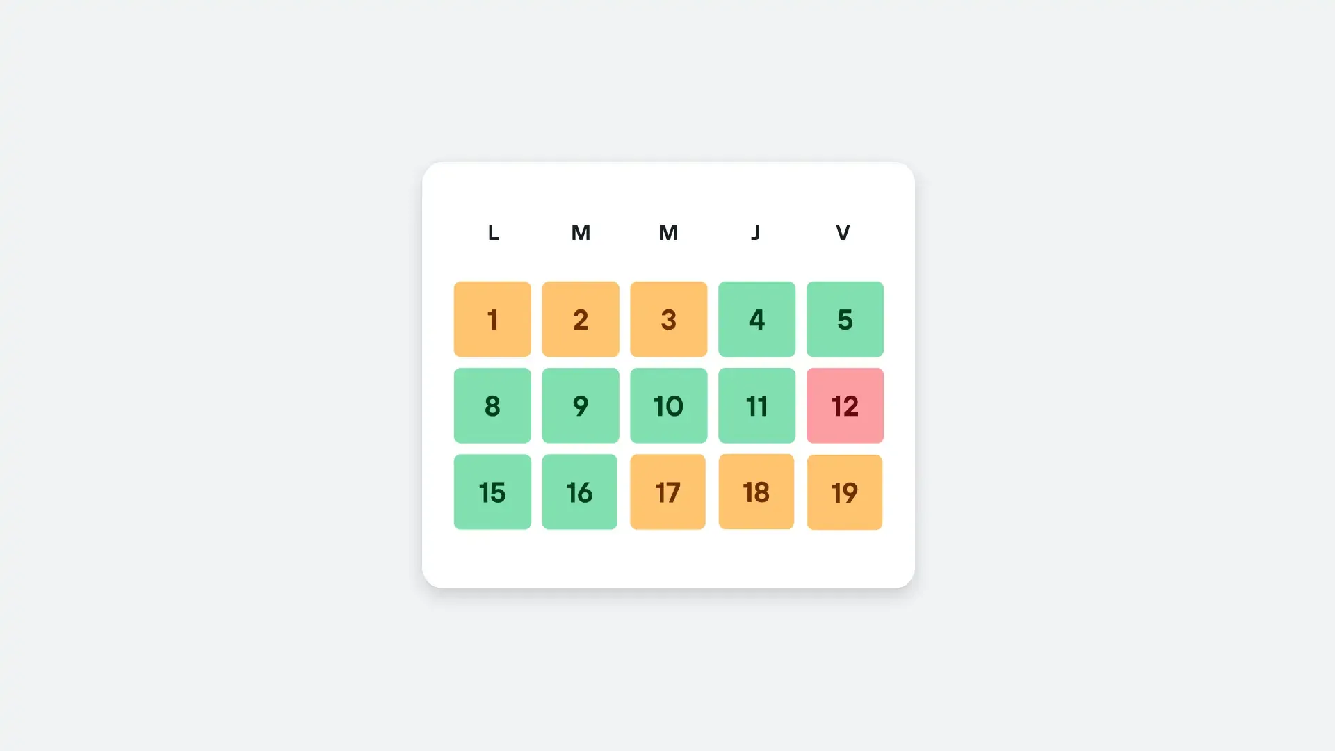 more-ways-to-fine-tune-your-trip-image-2-calendar