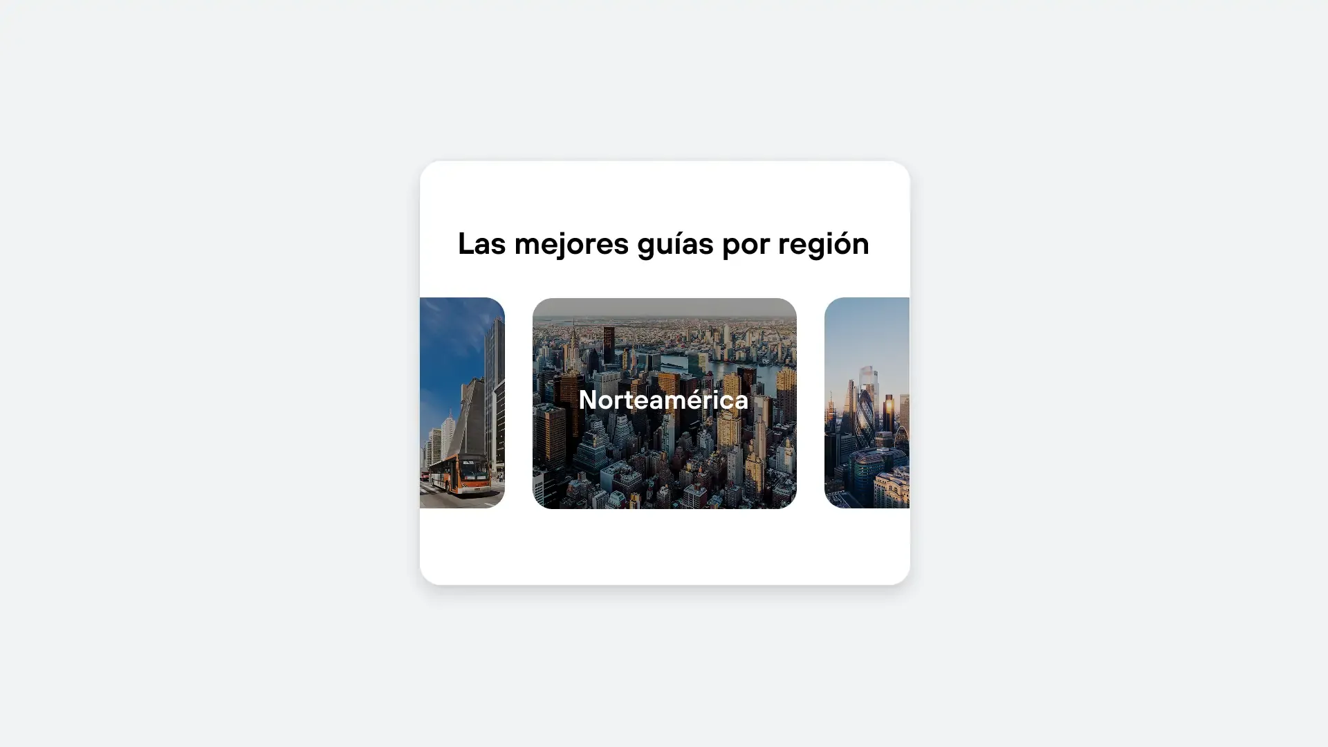more-ways-to-find-your-place-image-2-guide