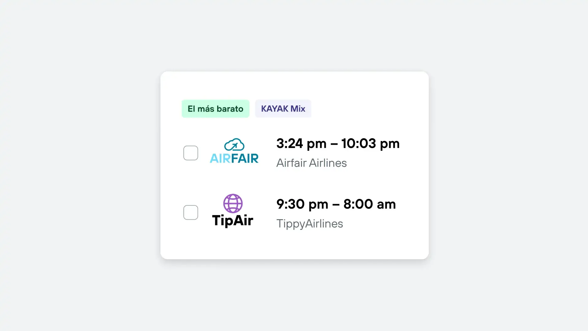 hotel-deals-just-got-easier-to-spot-image-1-cards